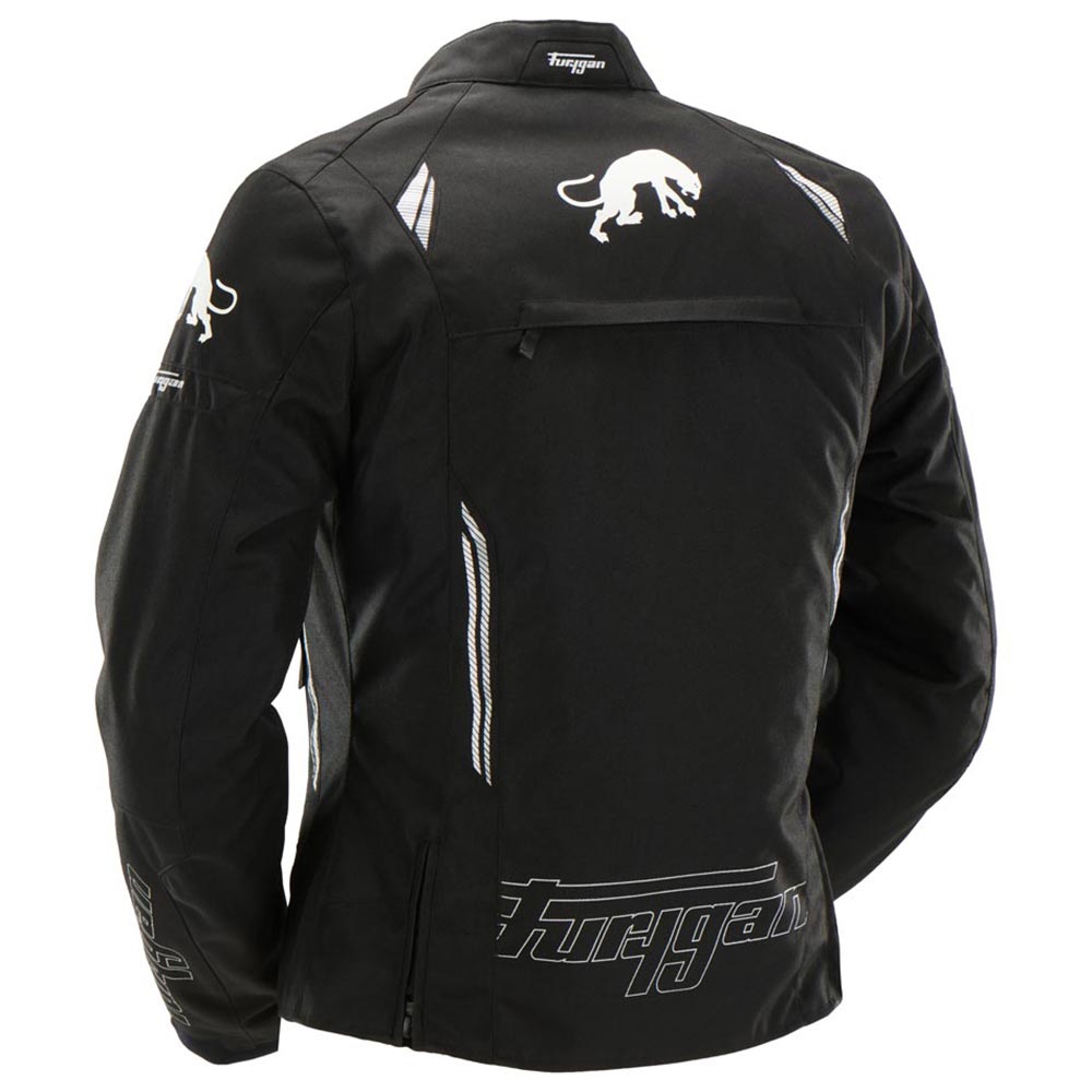 Blouson femme Agata