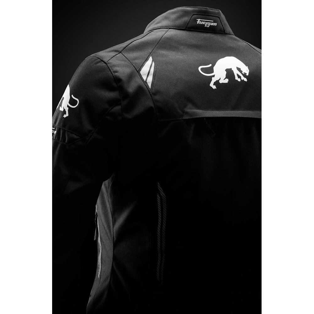 Blouson femme Agata