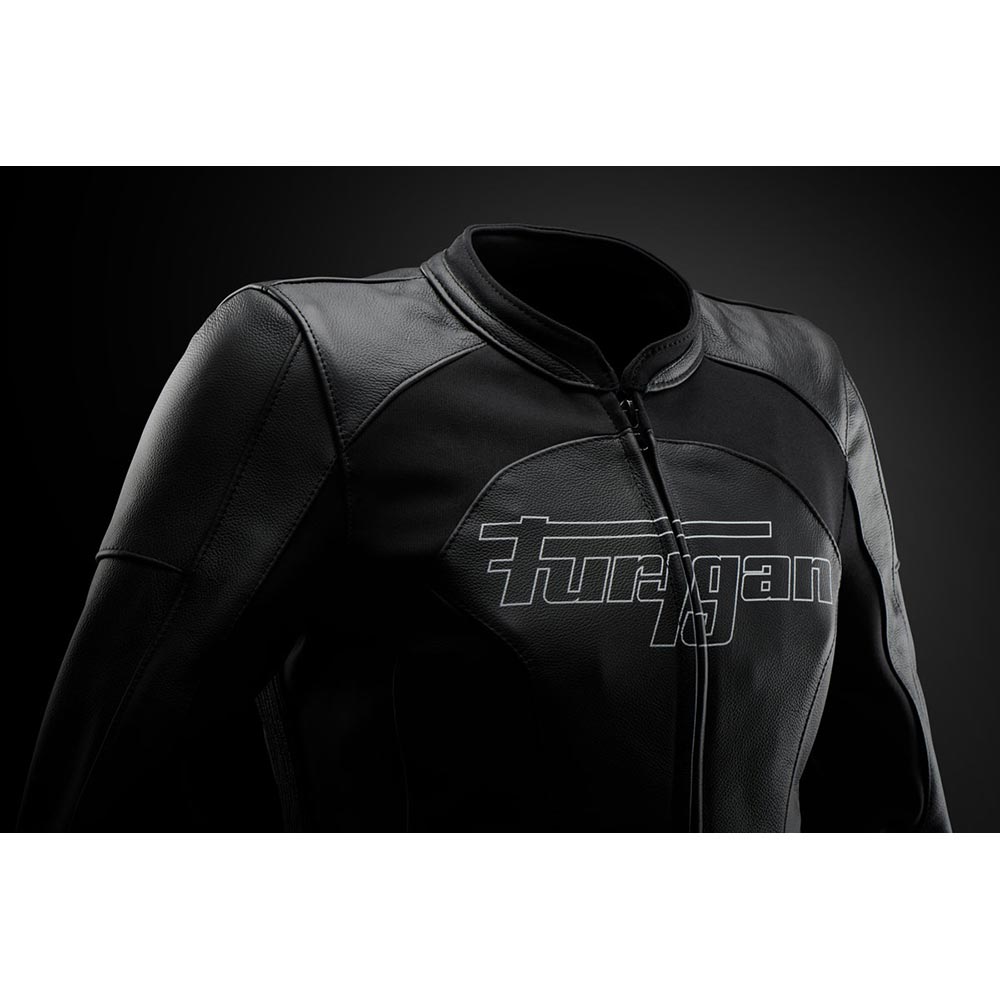 Blouson femme Romy