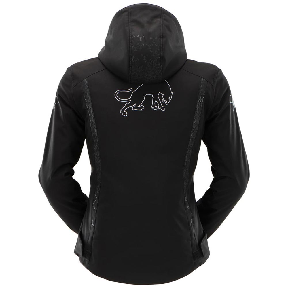 Blouson femme Skye Lady
