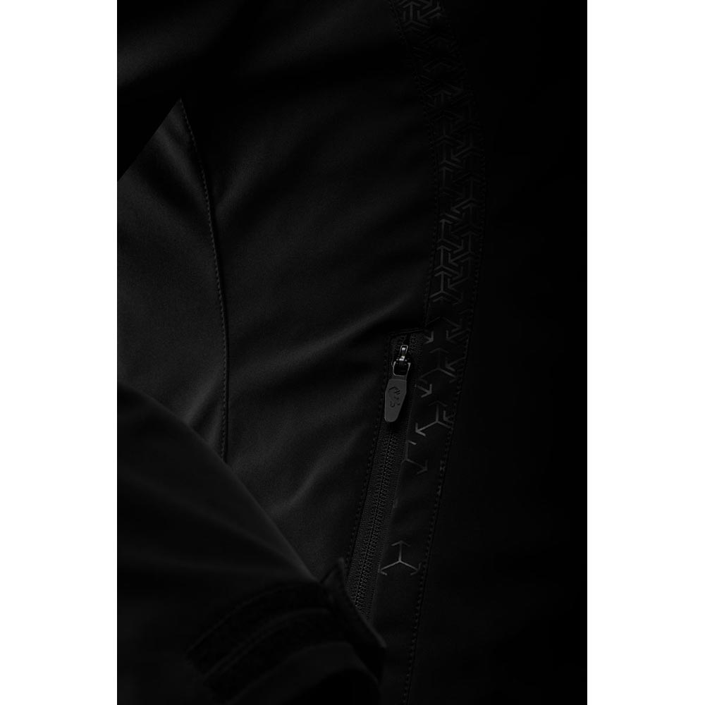 Blouson femme Skye Lady