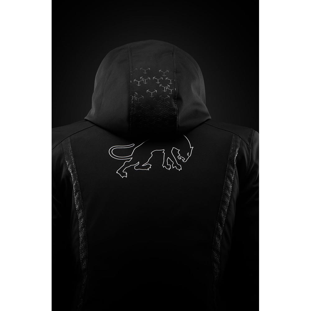 Blouson femme Skye Lady