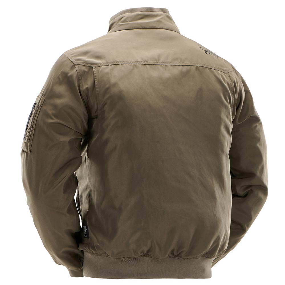 Blouson Kenya 3