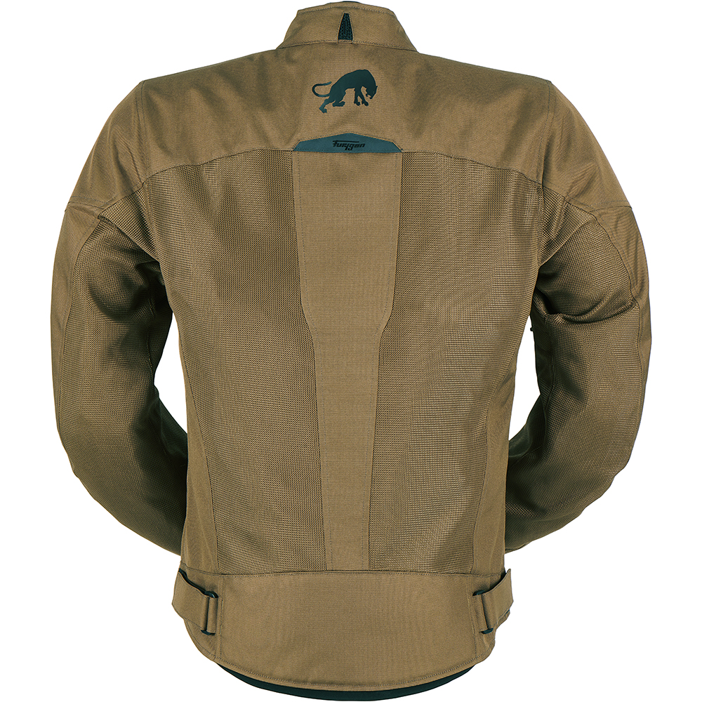 Blouson Mistral Evo 3