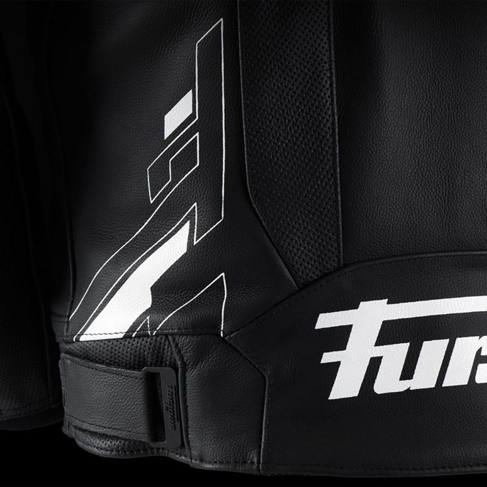 Blouson Raptor Evo 3