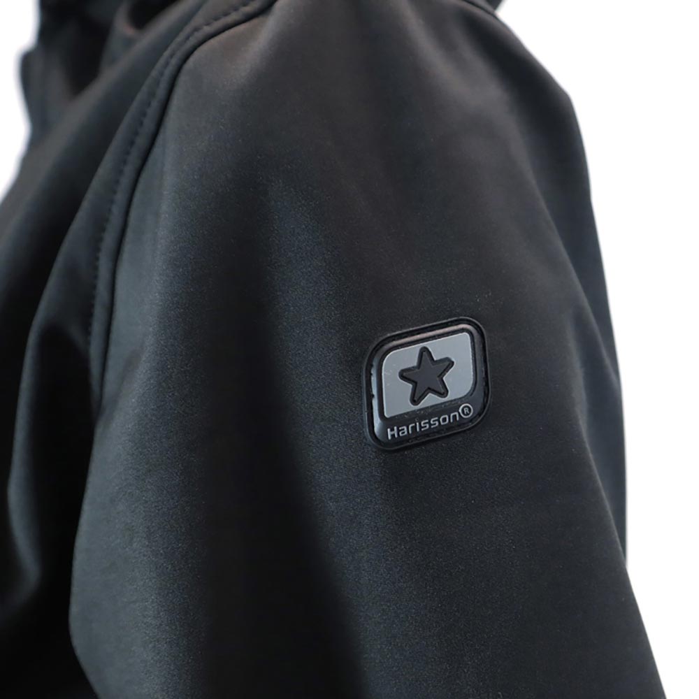 Blouson enfant Carpenter Kid