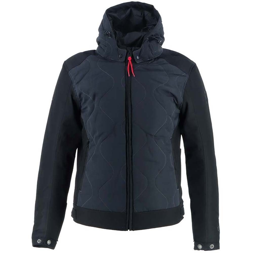 Blouson Alaska
