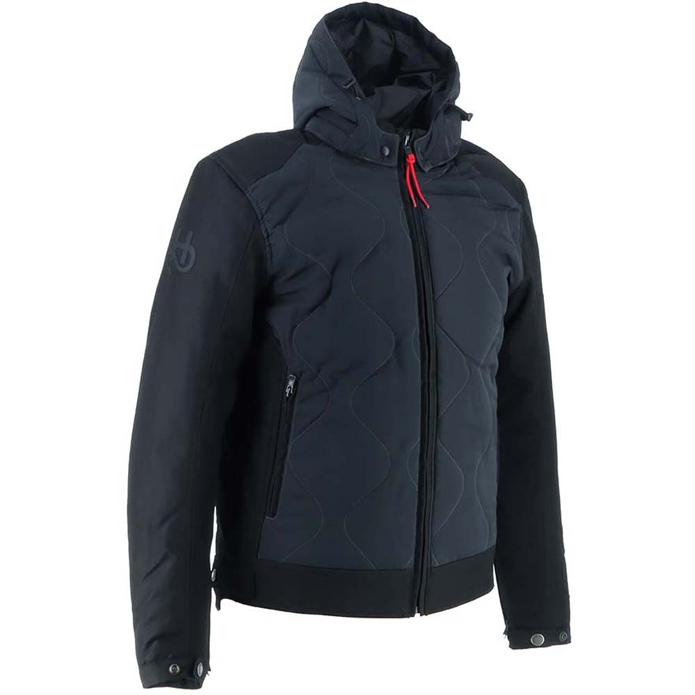 Blouson Alaska