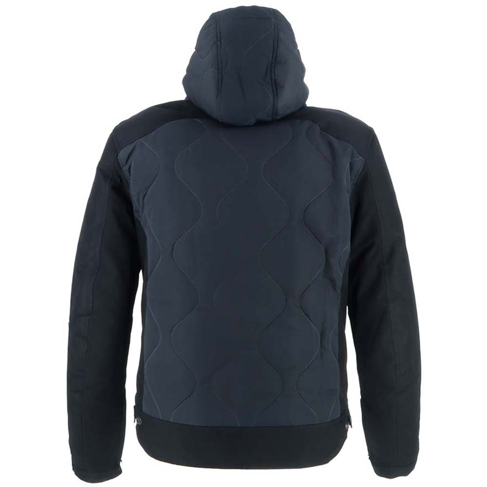 Blouson Alaska