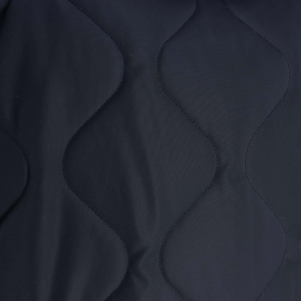 Blouson Alaska