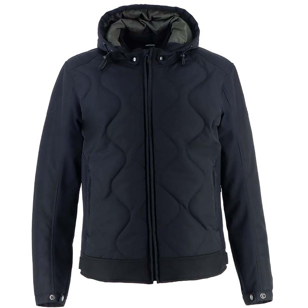 Blouson Alaska