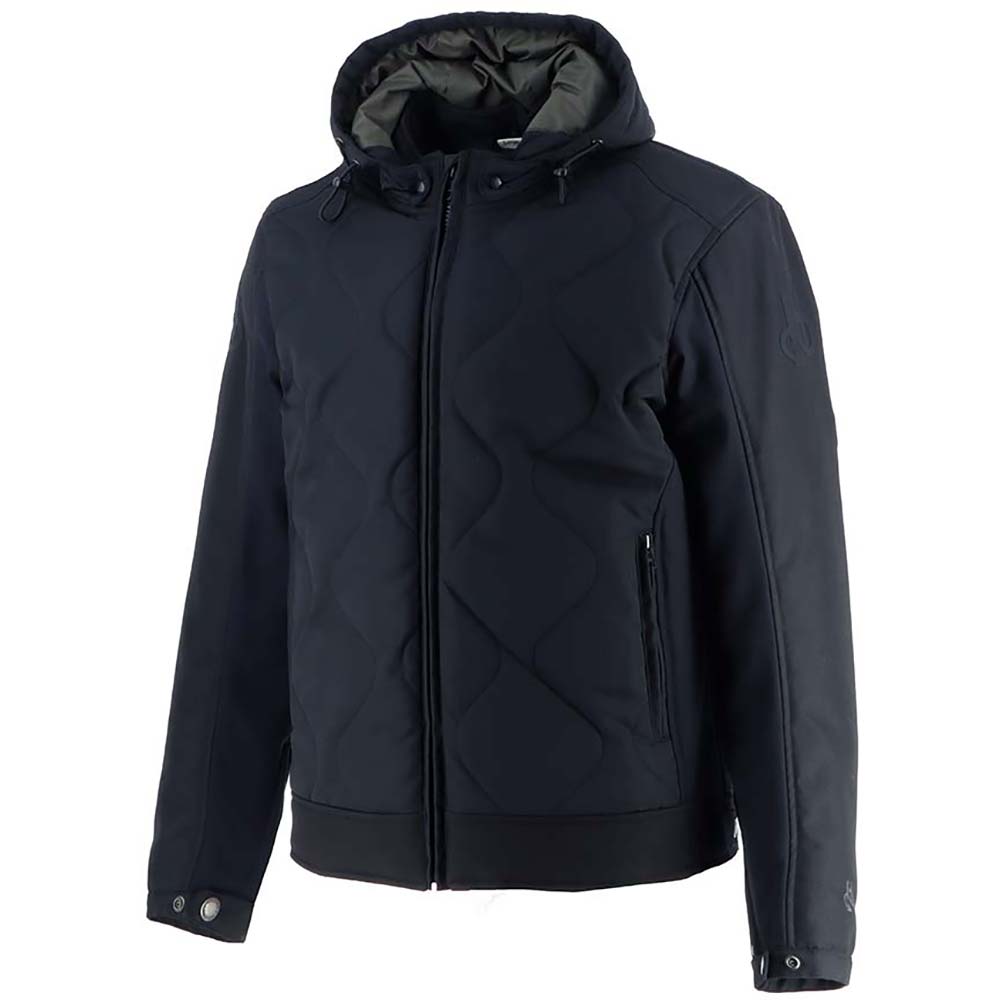 Blouson Alaska