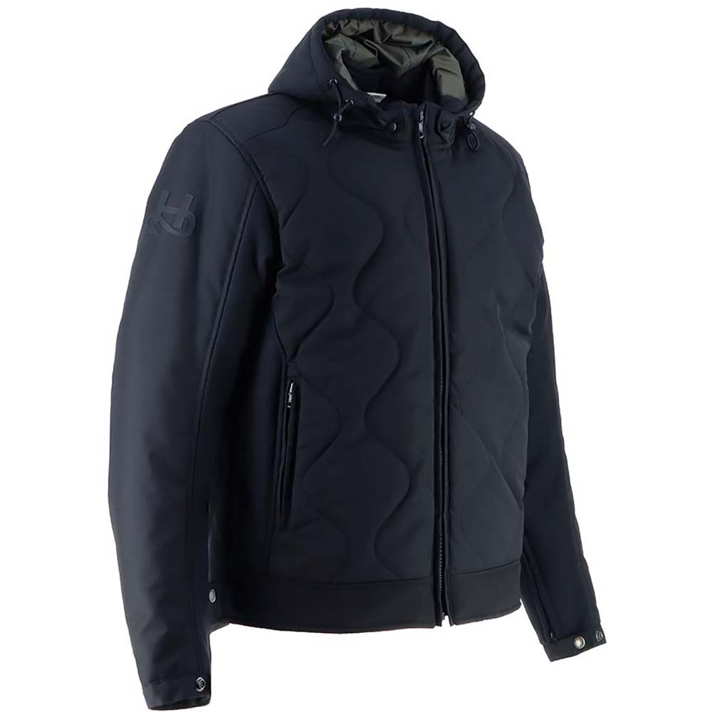 Blouson Alaska