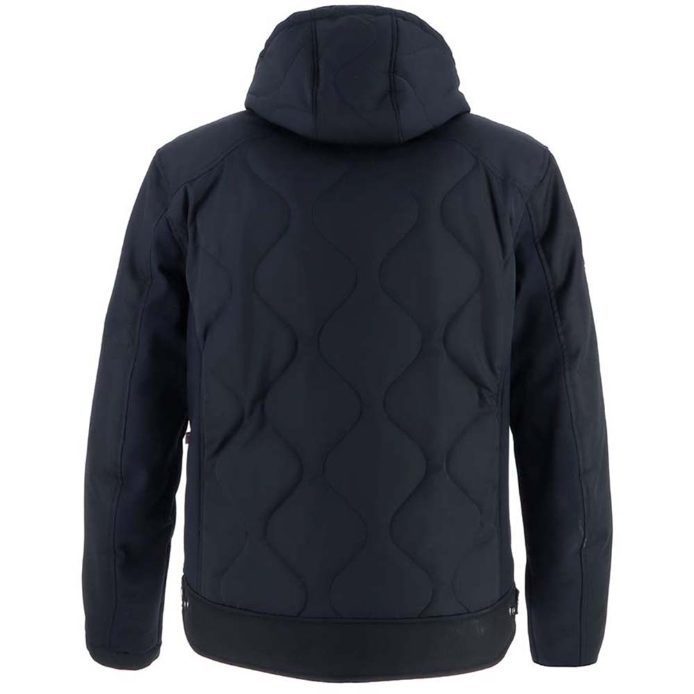 Blouson Alaska