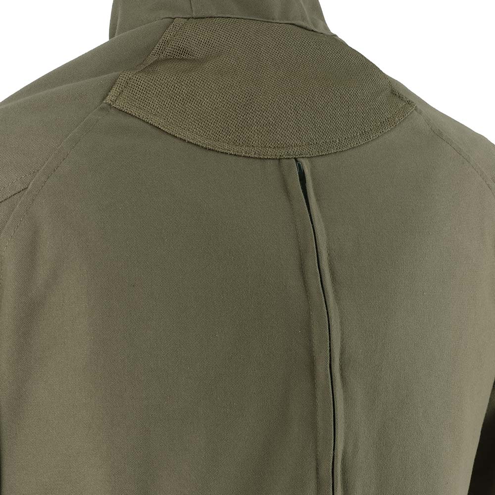 Blouson Bronx