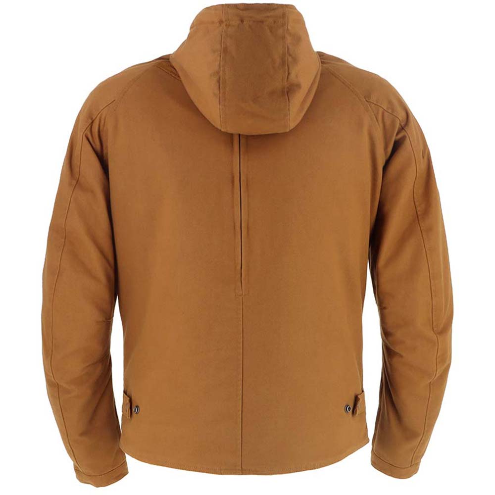 Blouson Bronx