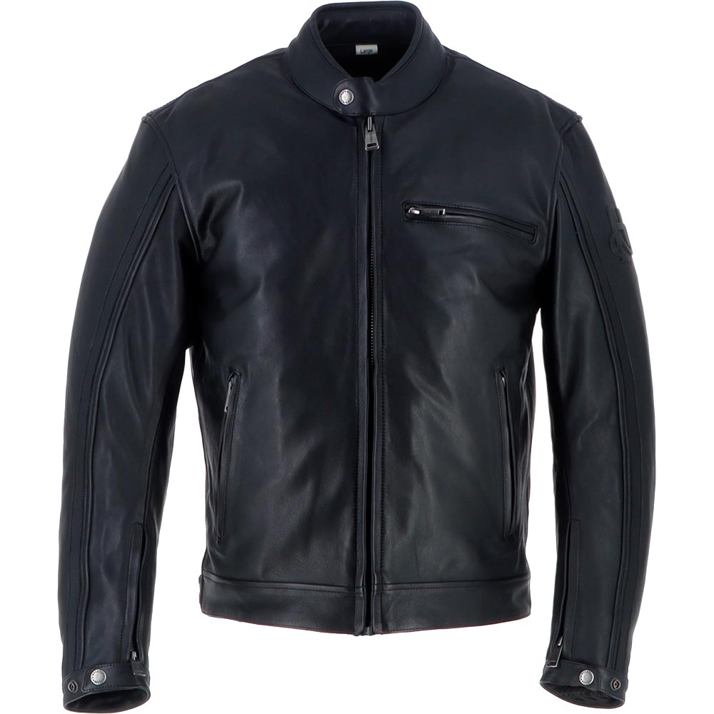Blouson Charade