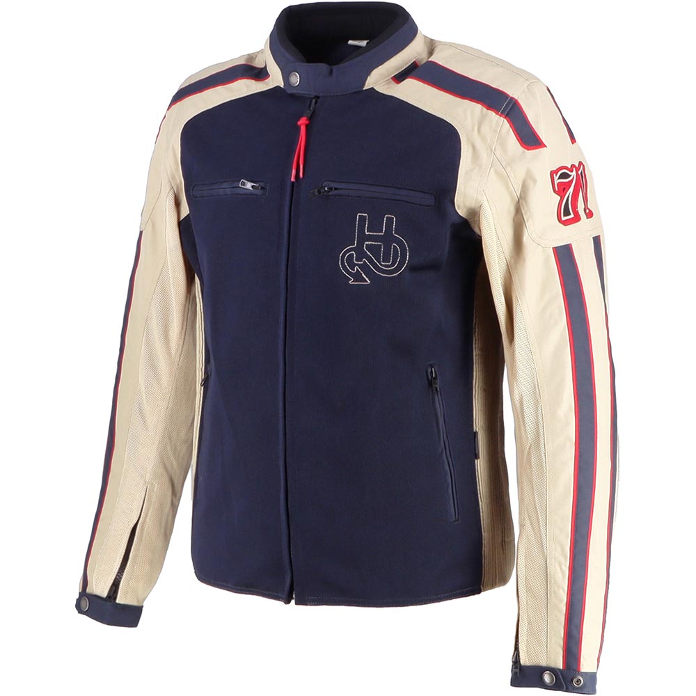 Blouson Club Man Air