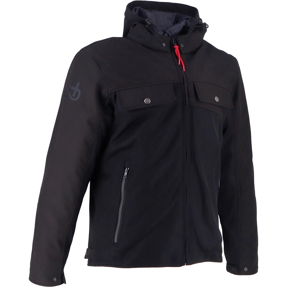 Blouson Cross Air