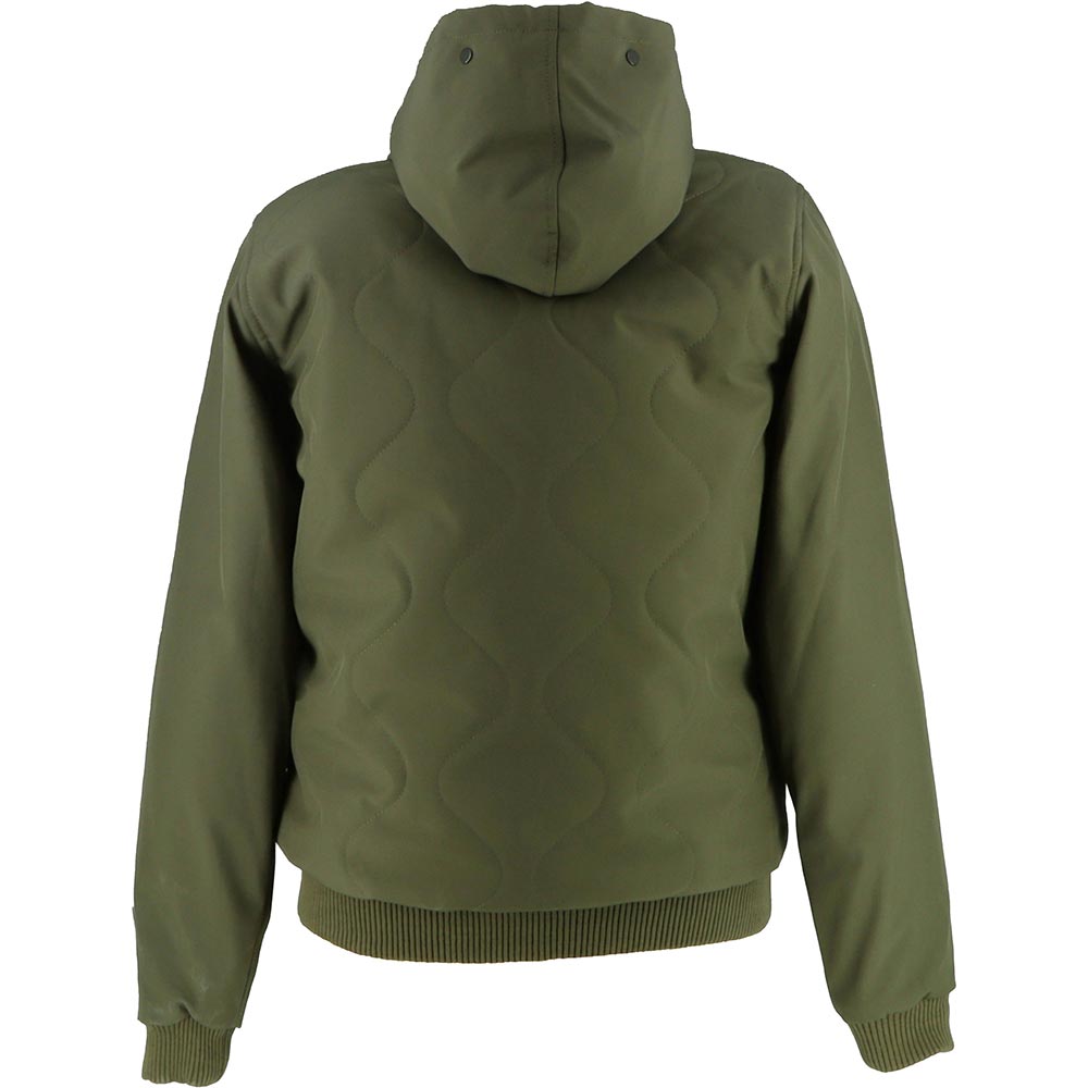 Blouson Dakota Evo