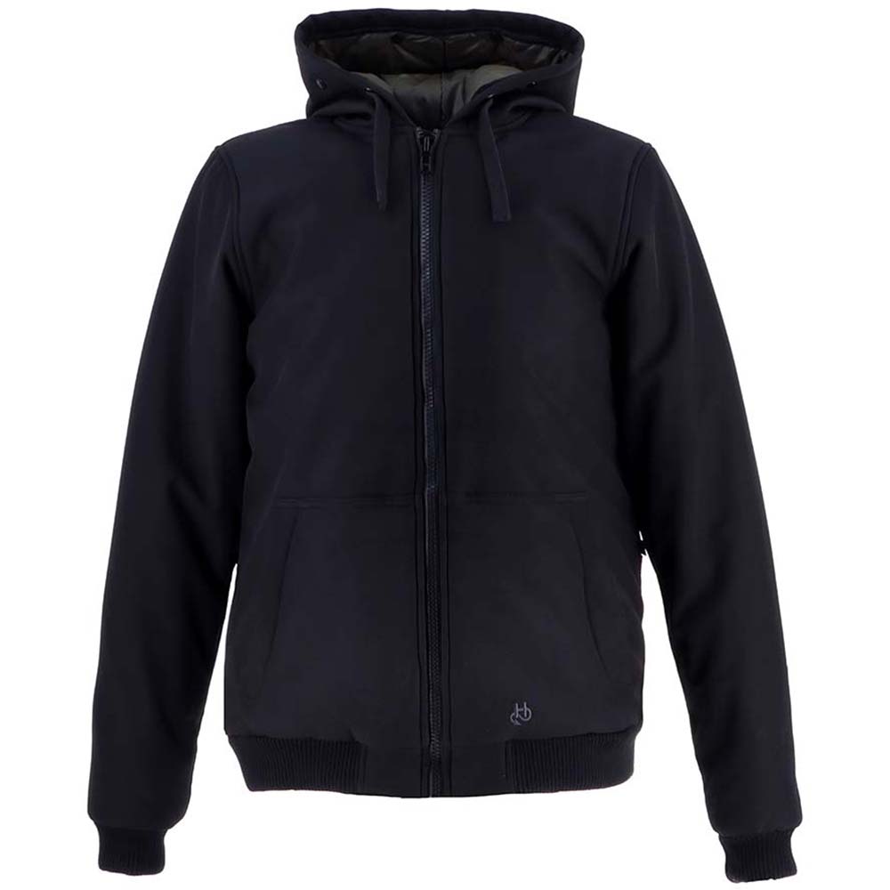 Blouson Dakota Evo