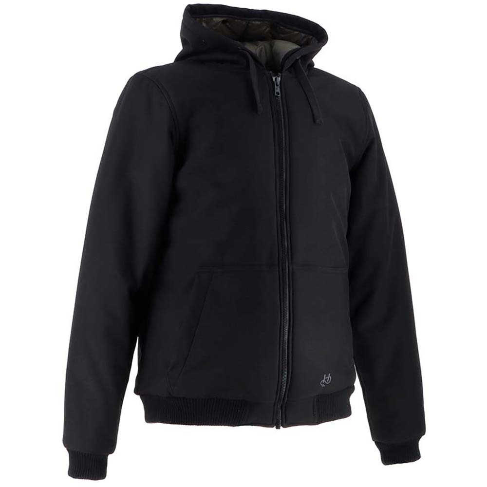 Blouson Dakota Evo