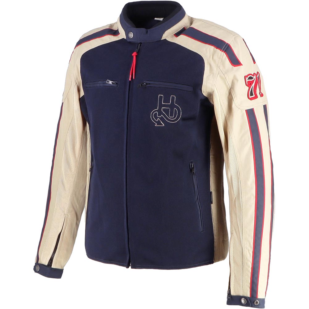 Blouson femme Club Girl Air