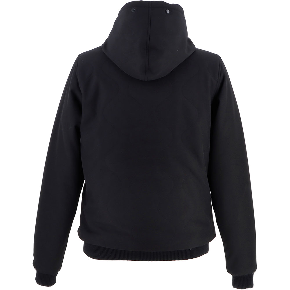 Blouson femme Dakota Evo