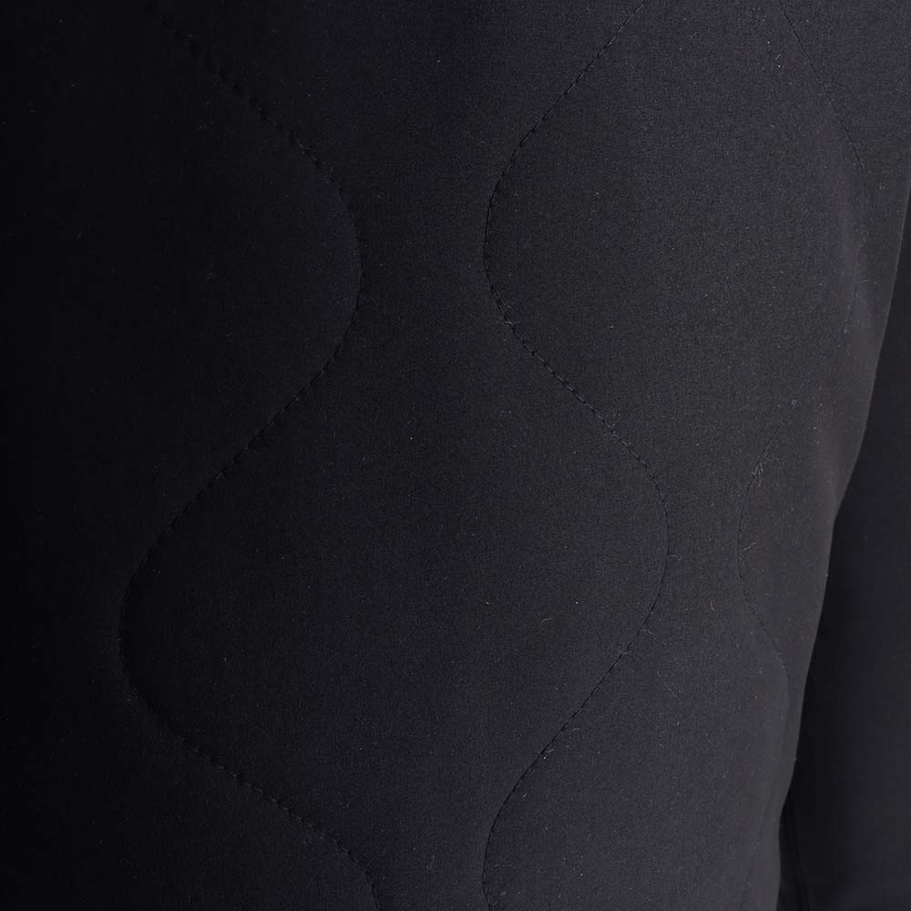 Blouson femme Dakota Evo
