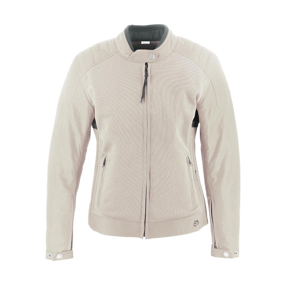 Blouson femme Jody Air - tissu mesh