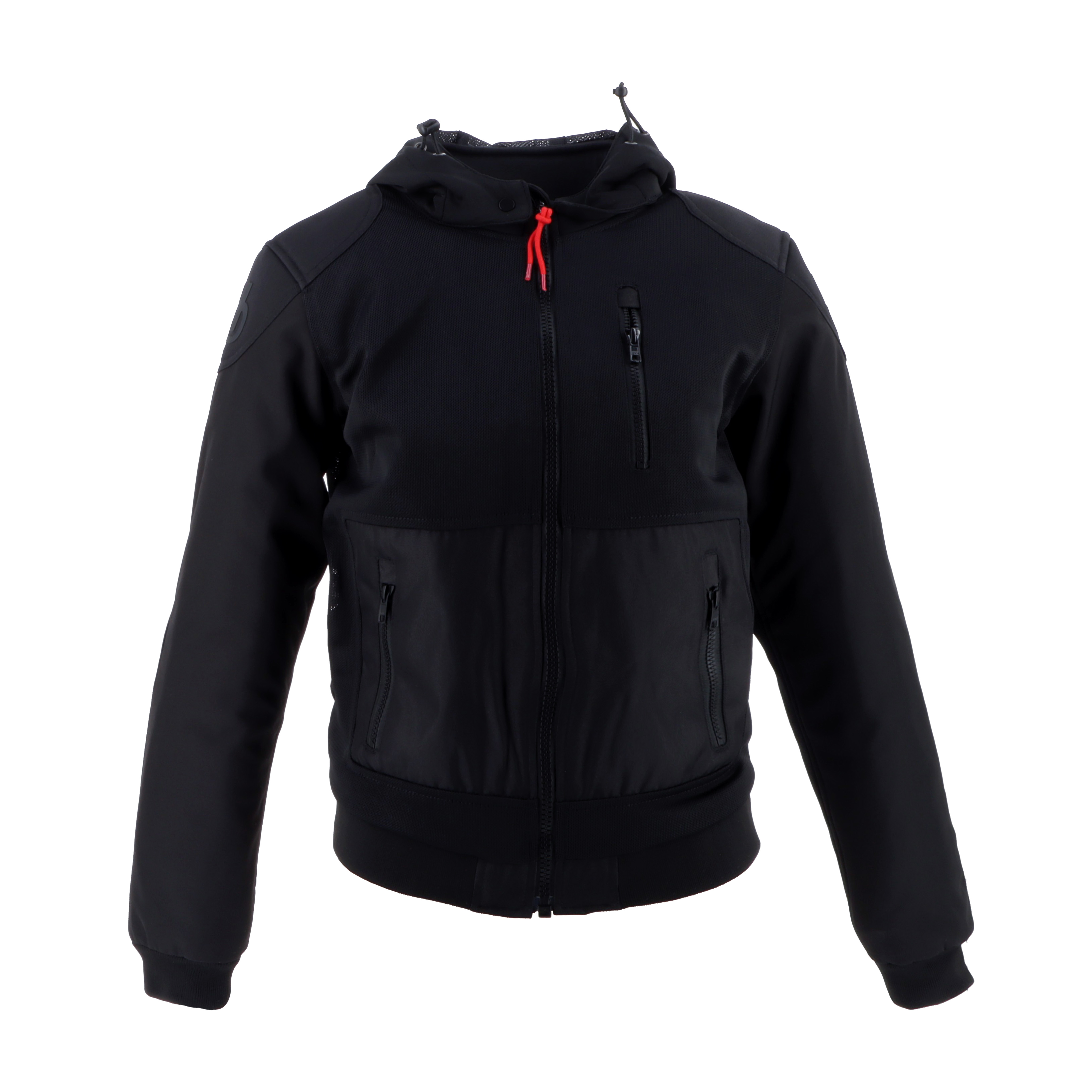 Blouson femme Softy Air Girl