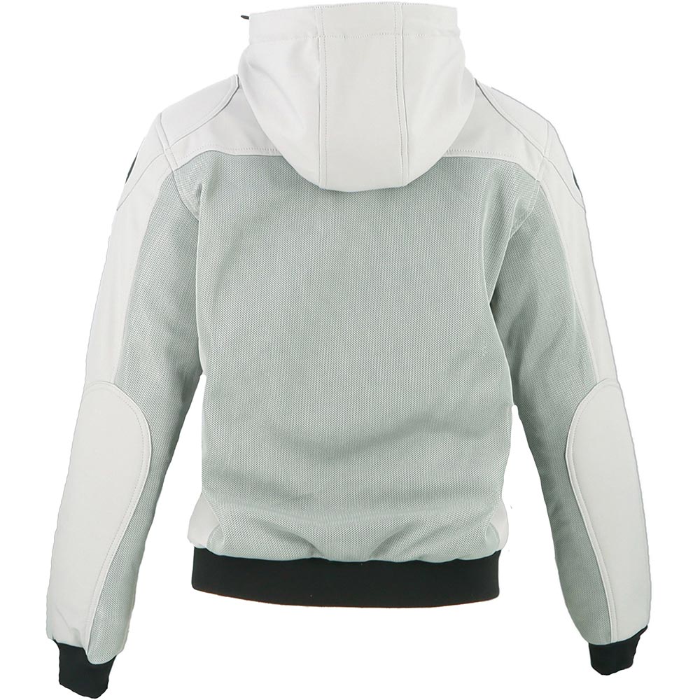 Blouson femme Softy Air
