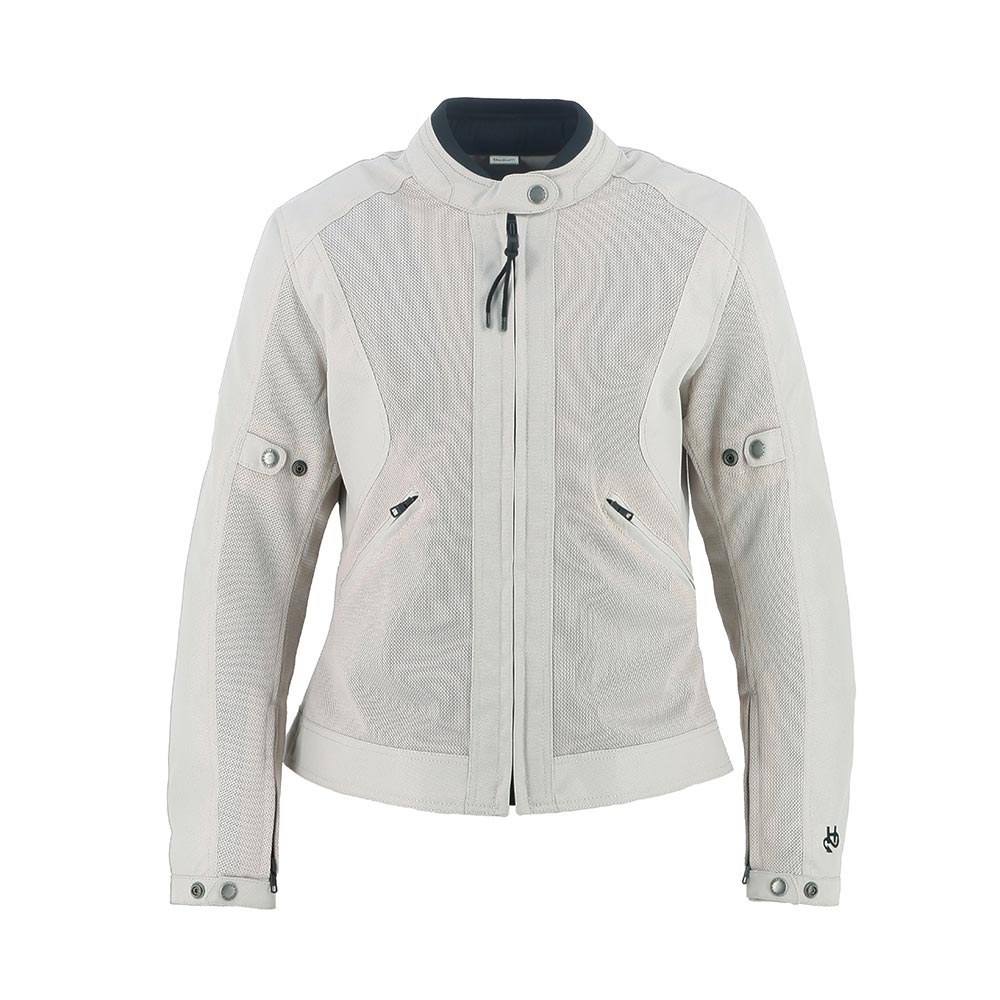 Blouson femme Stoner Evo Air