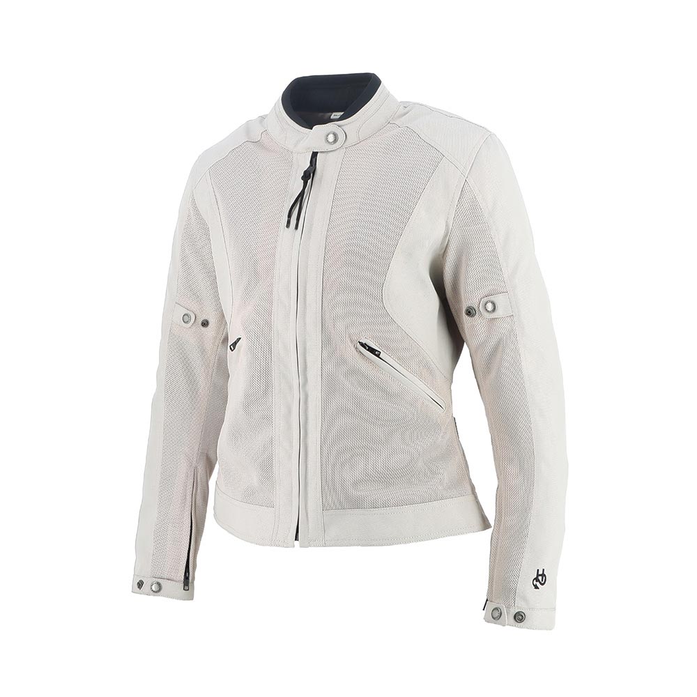 Blouson femme Stoner Evo Air