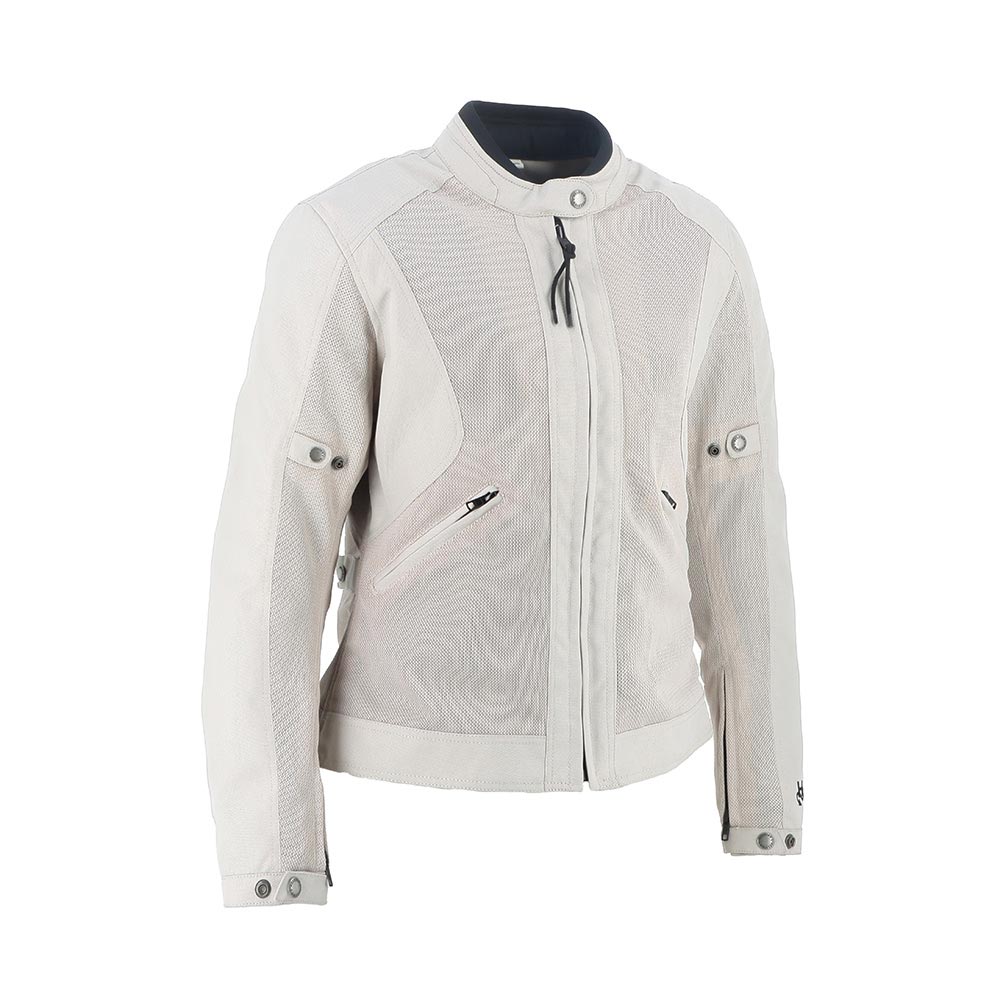 Blouson femme Stoner Evo Air