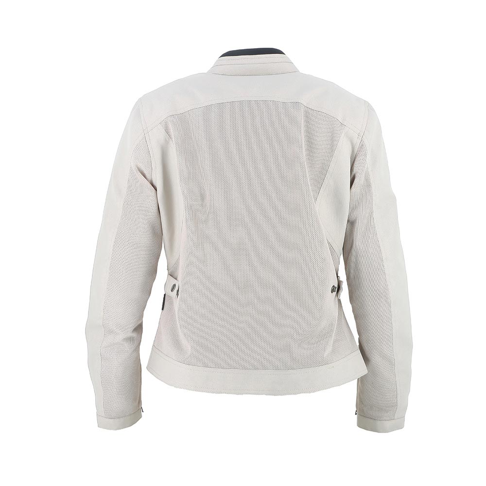 Blouson femme Stoner Evo Air