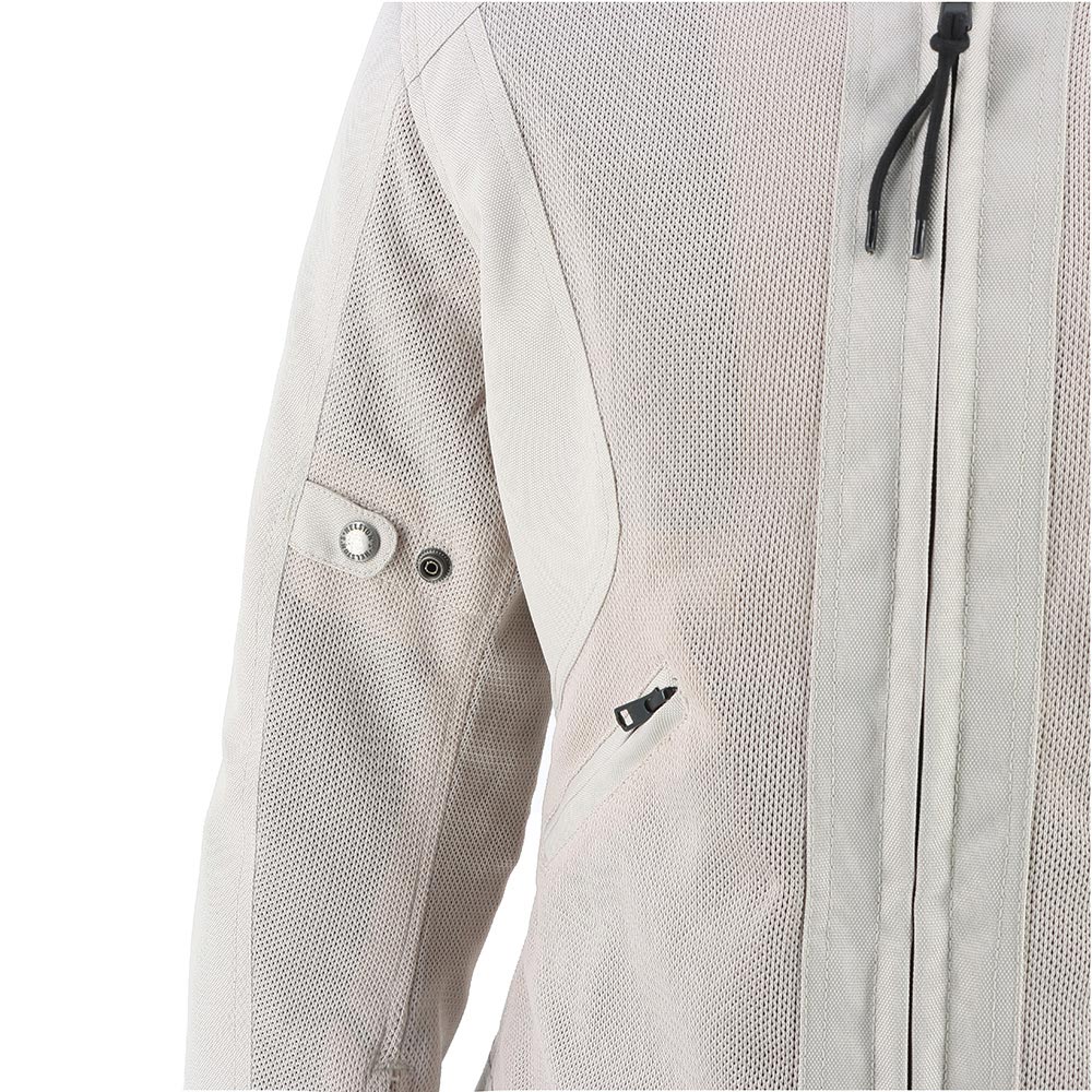 Blouson femme Stoner Evo Air
