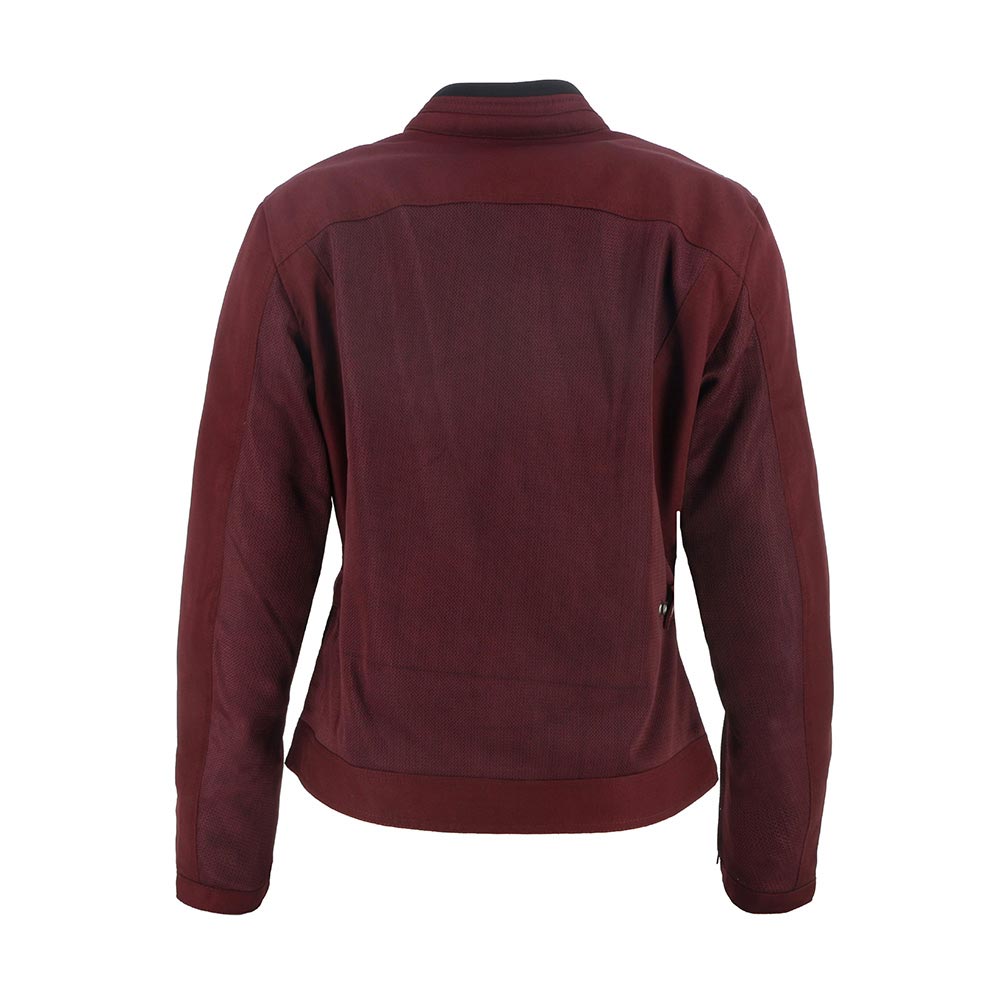 Blouson femme Stoner Evo Air