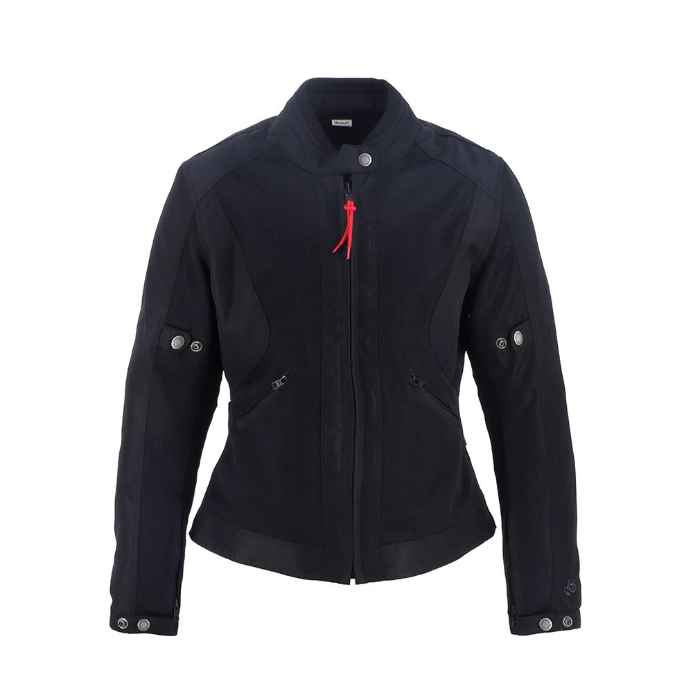 Blouson femme Stoner Evo Air