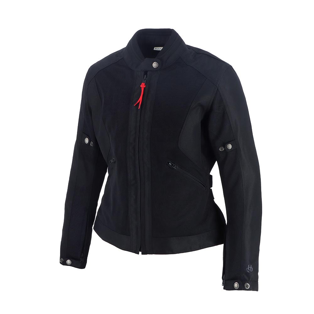 Blouson femme Stoner Evo Air
