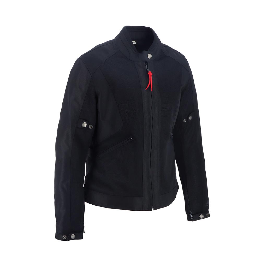 Blouson femme Stoner Evo Air