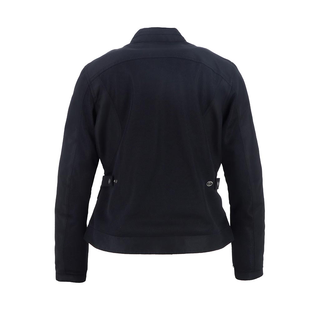 Blouson femme Stoner Evo Air