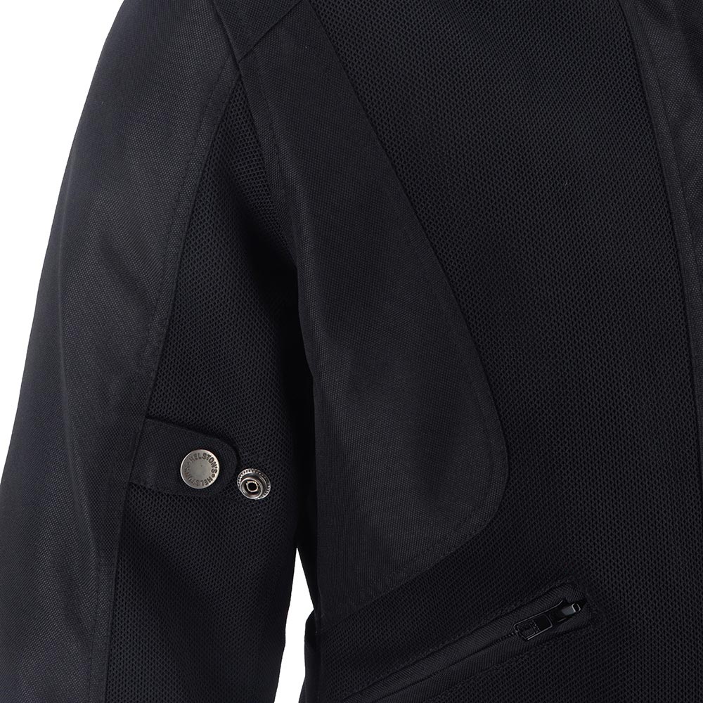 Blouson femme Stoner Evo Air