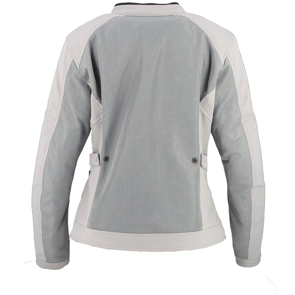 Blouson femme Turbo Girl Air