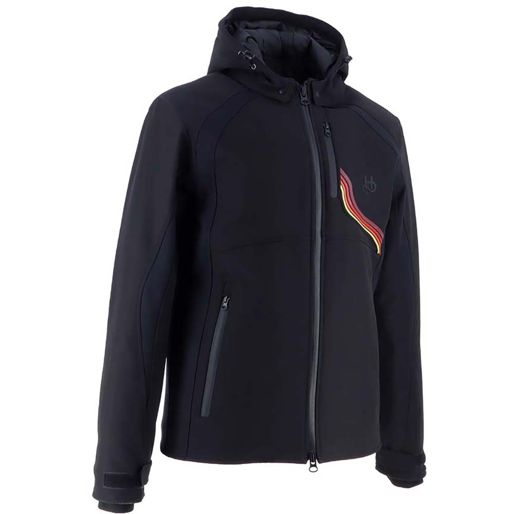 Blouson Jump