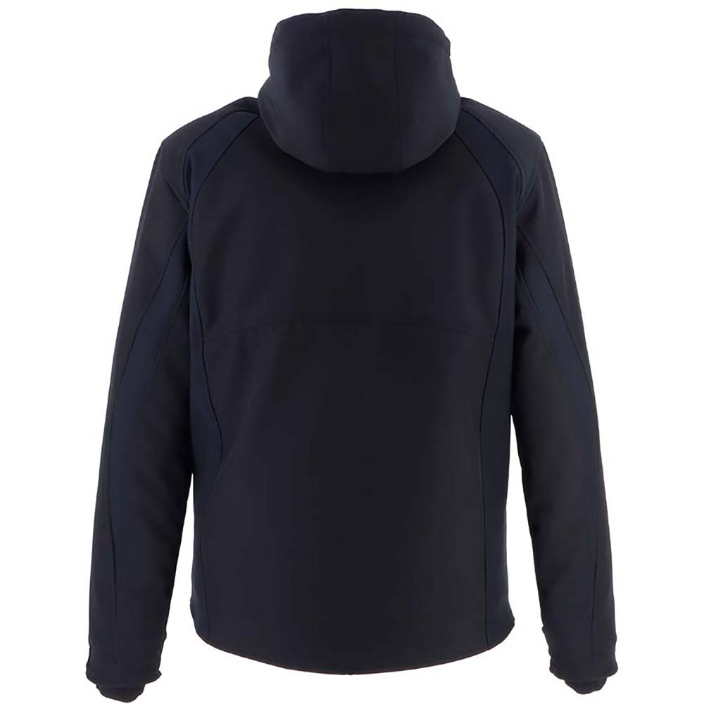 Blouson Jump