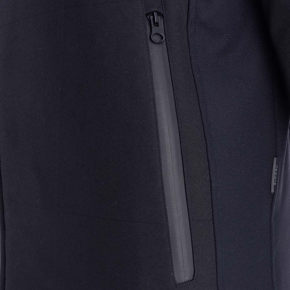 Blouson Jump