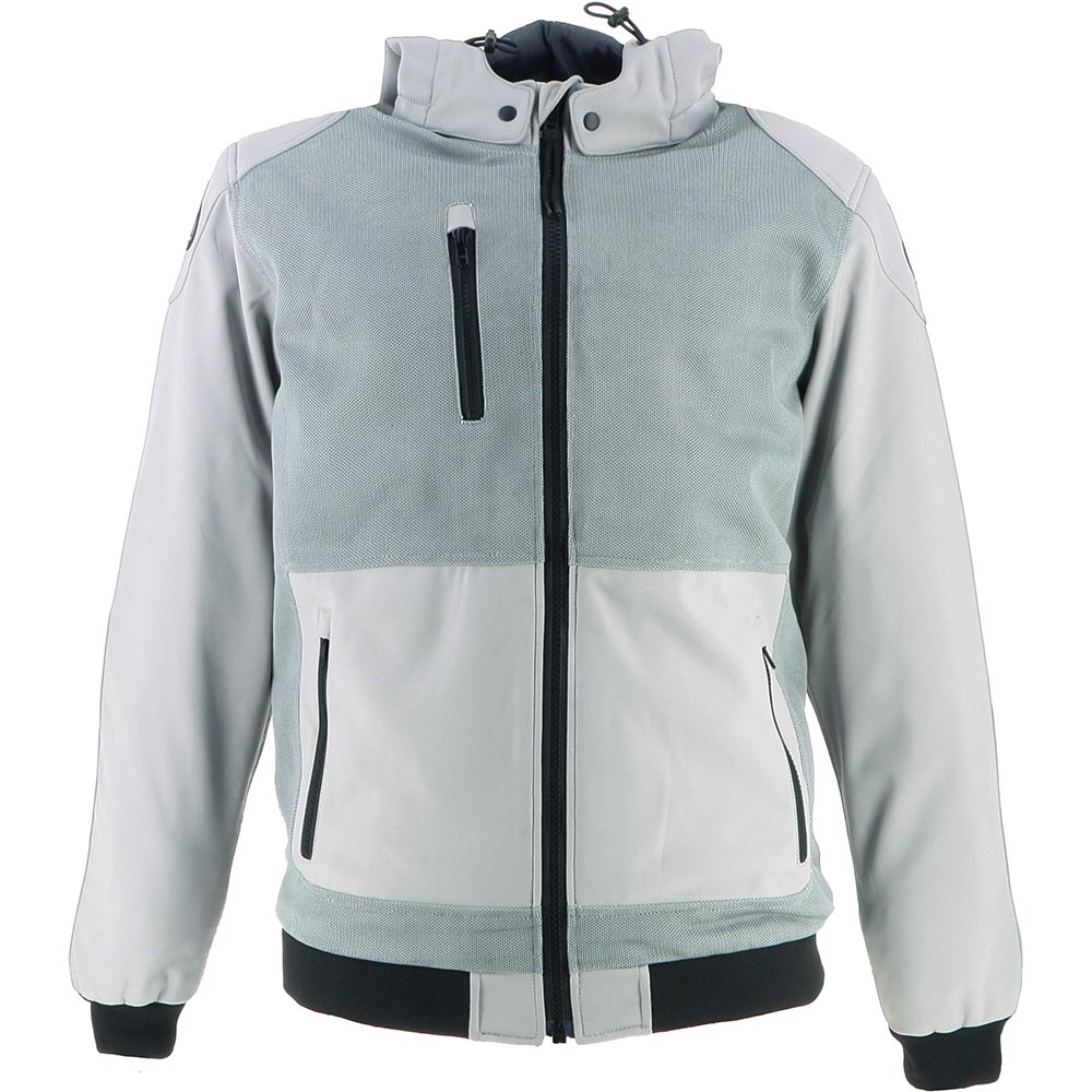 Blouson Soft Air