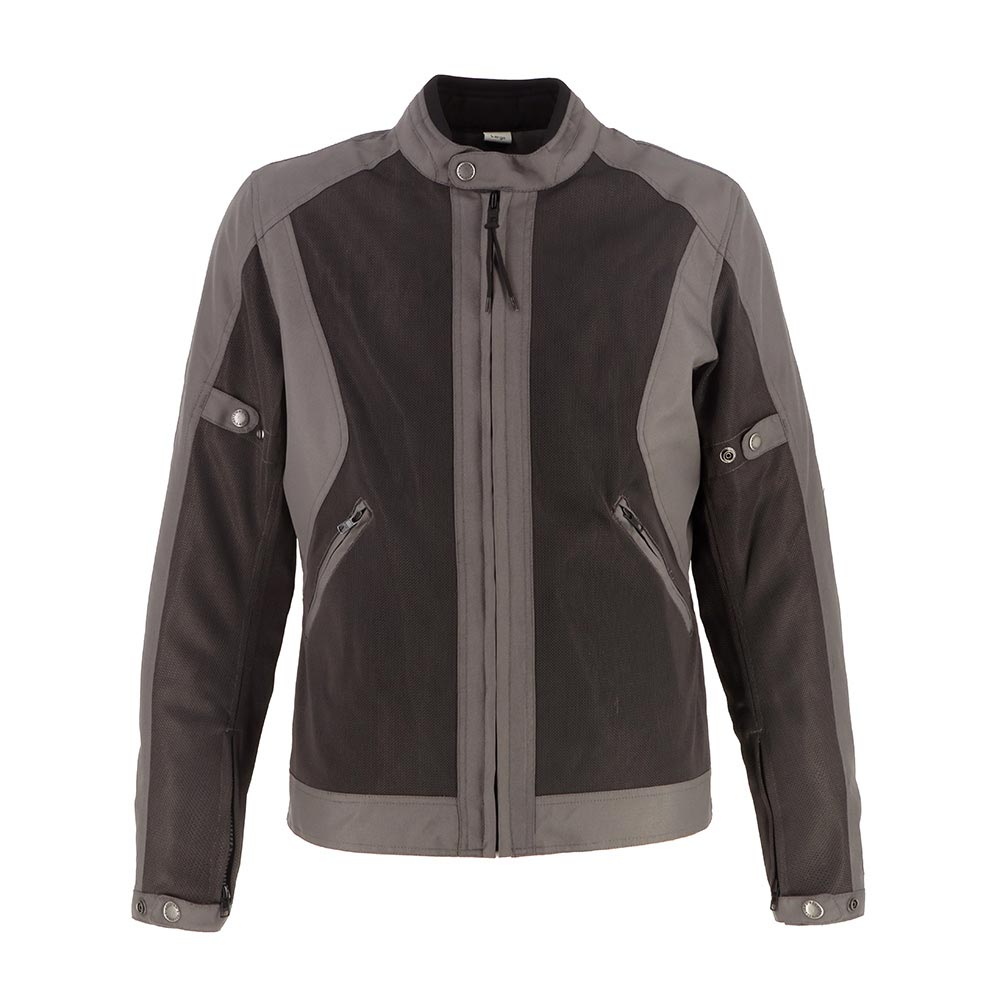 Blouson Stoner Evo Air