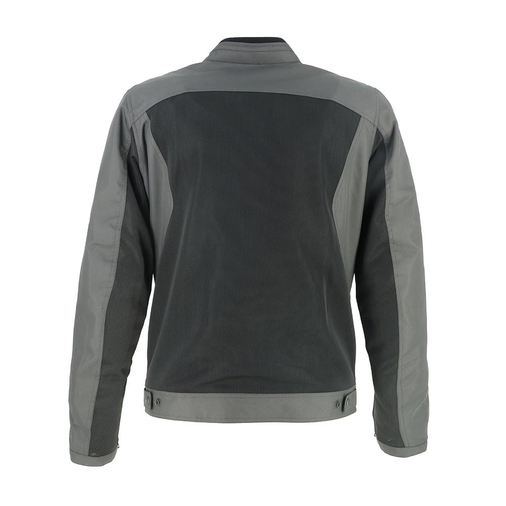 Blouson Stoner Evo Air